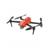 AUTEL EVO II PRO V3 Drone 6K 20MP 1” Sensor 15KM 40Min - Drone Autel Evo II Pro V3